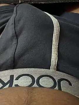 Snapshot of BerlinMan1499 chatting on December 20, 2024, 7:22 am BerlinMan1499 online show from December 20, 2024, 7:22 am