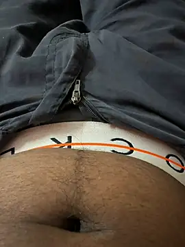 Snapshot of BerlinMan1499 chatting on December 22, 2024, 8:03 pm BerlinMan1499 online show from December 22, 2024, 8:03 pm