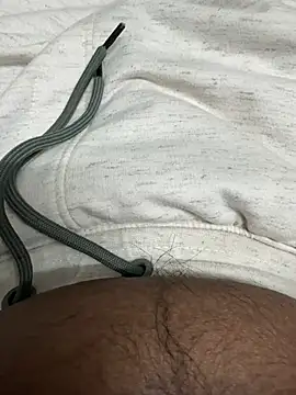 Snapshot of BerlinMan1499 chatting on March 7, 2025, 9:38 pm BerlinMan1499 online show from March 7, 2025, 9:38 pm