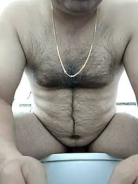 samee00721 online show from November 6, 2025, 4:08 pm