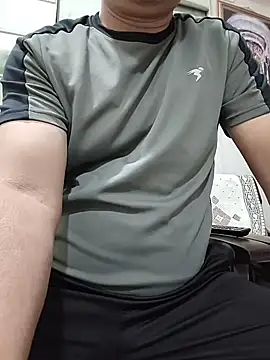 Snapshot of samee00721 chatting on January 17, 2026, 6:22 pm samee00721 online show from January 17, 2026, 6:22 pm