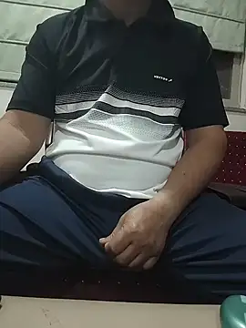 Snapshot of samee00721 chatting on February 19, 2026, 7:21 pm samee00721 online show from February 19, 2026, 7:21 pm