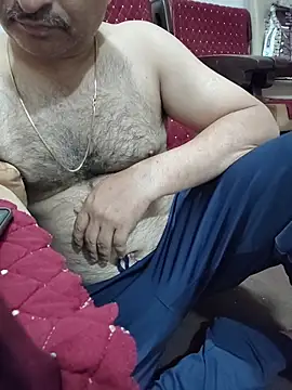 samee00721 online show from March 12, 2026, 6:36 pm