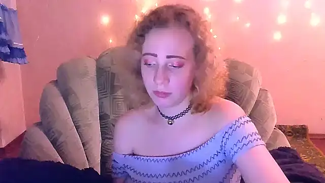 MelxMellie online show from January 24, 2025, 10:08 pm