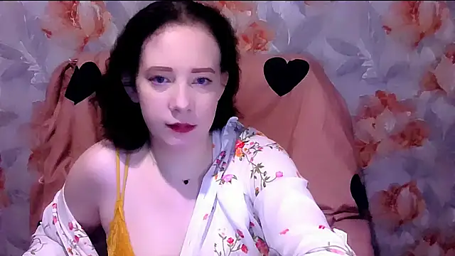 MelxMellie online show from February 9, 2026, 10:14 pm