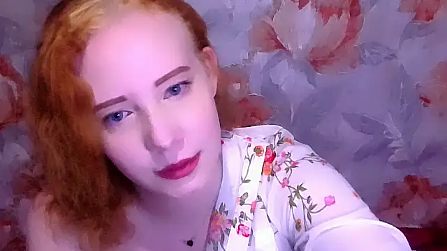 MelxMellie online show from March 23, 2026, 11:53 pm