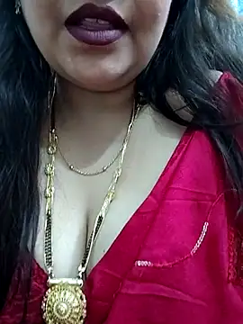 Mayuri77 online show from February 22, 2025, 5:13 pm