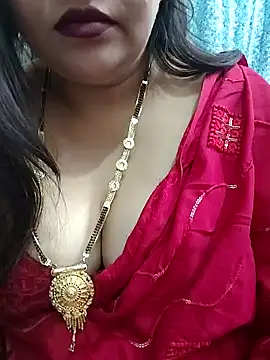 Mayuri77 online show from March 4, 2025, 12:44 pm