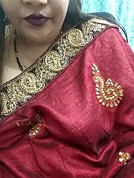 Mayuri77 online show from March 15, 2025, 10:22 pm