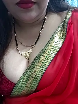 Mayuri77 online show from March 20, 2025, 3:04 pm