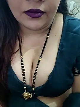 Mayuri77 online show from September 10, 2025, 6:19 pm