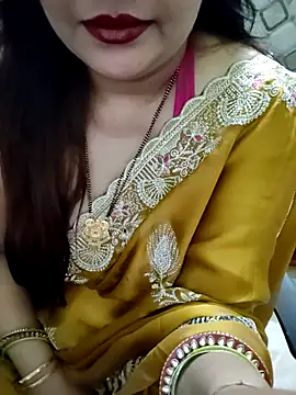 Mayuri77 online show from December 18, 2025, 6:08 am