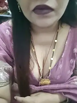 Mayuri77 online show from March 11, 2026, 8:53 am