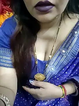 Mayuri77 online show from March 28, 2026, 8:47 am