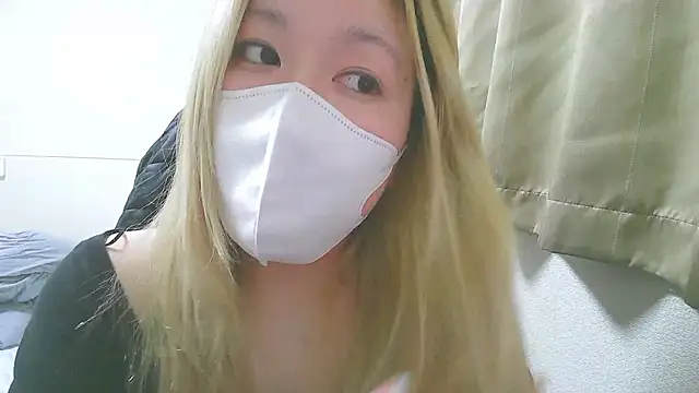 Remi official online show from September 14, 2025, 8:30 pm