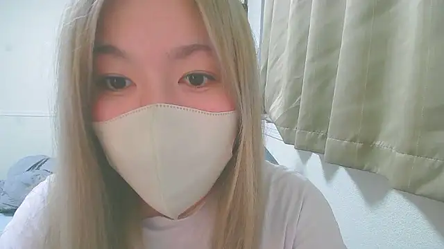 Remi official online show from June 12, 2026, 9:52 am