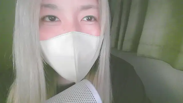 Remi official online show from June 25, 2026, 1:48 pm