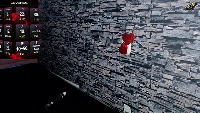 sofi bronw online show from October 31, 2025, 5:30 am