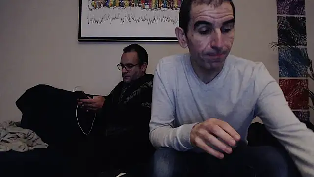 Samir 44200 online show from February 20, 2025, 3:56 am