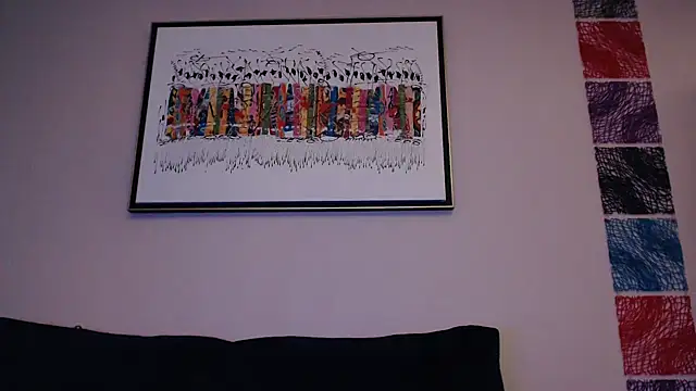 Samir 44200 online show from April 2, 2026, 4:43 am