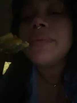 Snapshot of shyfr34k chatting on January 15, 2025, 5:19 am shyfr34k online show from January 15, 2025, 5:19 am