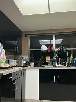 Snapshot of shyfr34k chatting on February 24, 2025, 4:27 am shyfr34k online show from February 24, 2025, 4:27 am