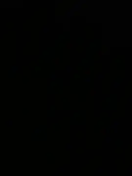 Snapshot of shyfr34k chatting on March 11, 2025, 11:23 am shyfr34k online show from March 11, 2025, 11:23 am