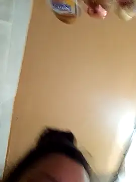 Snapshot of shyfr34k chatting on November 9, 2025, 8:51 pm shyfr34k online show from November 9, 2025, 8:51 pm