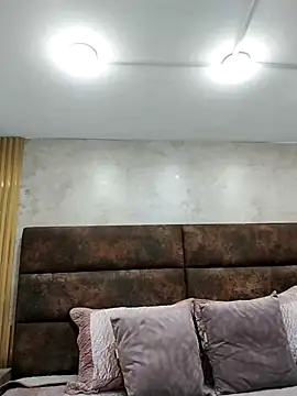 ElizabethWeil online show from February 8, 2025, 11:55 am