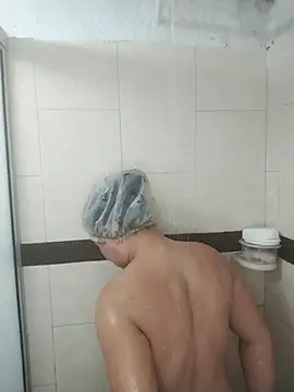 ElizabethWeil online show from March 3, 2025, 12:37 pm