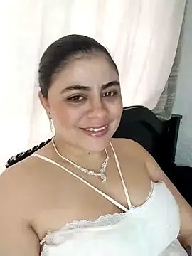 ElizabethWeil online show from March 6, 2025, 2:40 pm