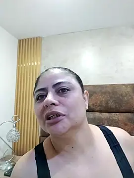 ElizabethWeil online show from March 10, 2025, 11:53 am