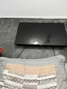 ElizabethWeil online show from March 10, 2025, 2:59 pm