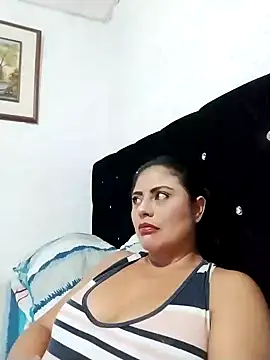 ElizabethWeil online show from October 31, 2025, 12:28 pm