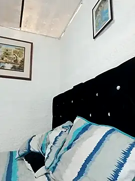 ElizabethWeil online show from February 4, 2026, 1:28 pm