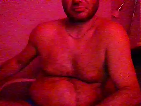 Snapshot of Ak0904 chatting on September 13, 2025, 6:51 pm Ak0904 online show from September 13, 2025, 6:51 pm