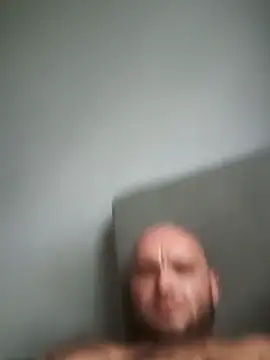 Snapshot of Ak0904 chatting on October 12, 2025, 6:34 am Ak0904 online show from October 12, 2025, 6:34 am