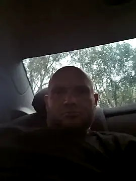 Snapshot of Ak0904 chatting on October 16, 2025, 5:30 am Ak0904 online show from October 16, 2025, 5:30 am