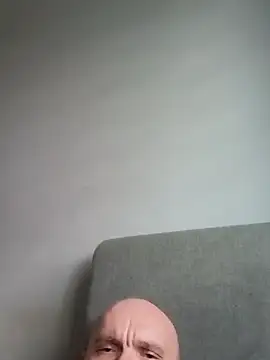 Snapshot of Ak0904 chatting on October 27, 2025, 7:23 am Ak0904 online show from October 27, 2025, 7:23 am