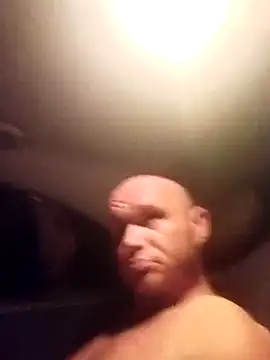 Snapshot of Ak0904 chatting on October 30, 2025, 11:27 pm Ak0904 online show from October 30, 2025, 11:27 pm