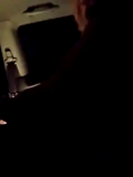 Snapshot of Ak0904 chatting on November 4, 2025, 5:45 pm Ak0904 online show from November 4, 2025, 5:45 pm