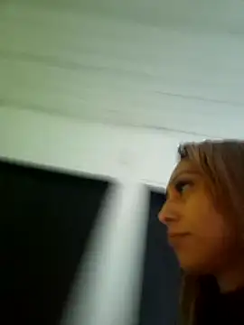 salome drasin online show from November 8, 2025, 3:12 pm