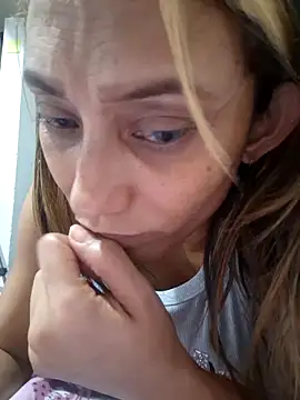 salome drasin online show from May 16, 2026, 12:07 am