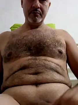 Juan 45 online show from June 10, 2026, 10:08 pm