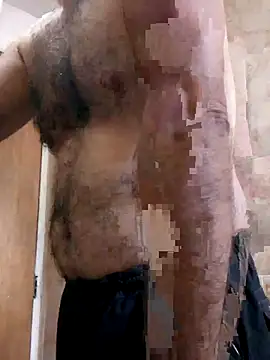 Juan 45 online show from June 30, 2026, 12:39 pm
