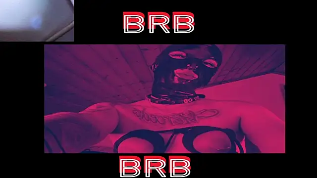 Snapshot of Darkness_jones_ chatting on April 21, 2026, 7:50 pm Darkness jones online show from April 21, 2026, 7:50 pm