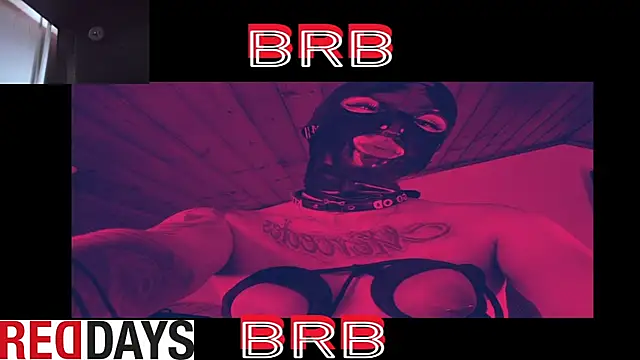 Snapshot of Darkness_jones_ chatting on May 19, 2026, 7:09 pm Darkness jones online show from May 19, 2026, 7:09 pm