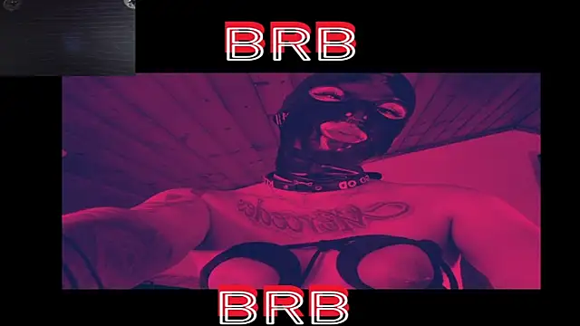 Snapshot of Darkness_jones_ chatting on May 21, 2026, 2:57 pm Darkness jones online show from May 21, 2026, 2:57 pm