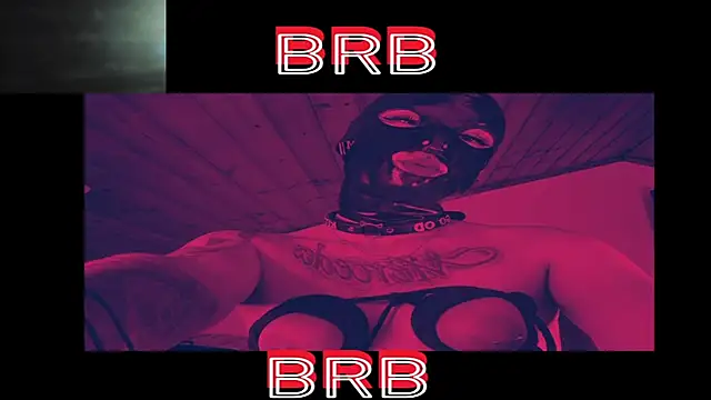 Snapshot of Darkness_jones_ chatting on May 27, 2026, 3:42 pm Darkness jones online show from May 27, 2026, 3:42 pm