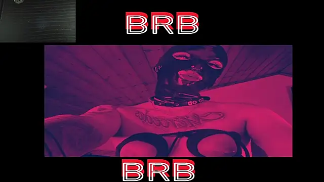 Snapshot of Darkness_jones_ chatting on May 28, 2026, 4:15 pm Darkness jones online show from May 28, 2026, 4:15 pm